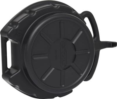 KS Tools 150.9359 PE-opvangbak