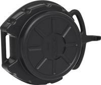 KS Tools 150.9359 PE-opvangbak - thumbnail