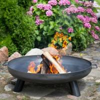 CookKing: Vuurschaal Bali Ø60cm - thumbnail