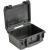 SKB iSeries 0806-3 waterdichte flightcase 216x152x95mm - thumbnail