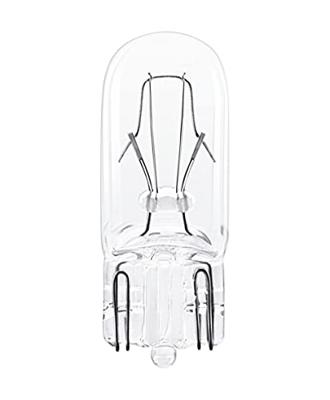 Osram Automotive 2845TSP Signaallamp Truckstar W5W 5 W 24 V