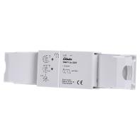 Eltako FSB71-2x-230V Rolluikactor Draadloos Schaduwelement - thumbnail