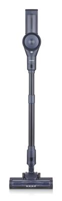 Severin 7178 Accu-handstofzuiger