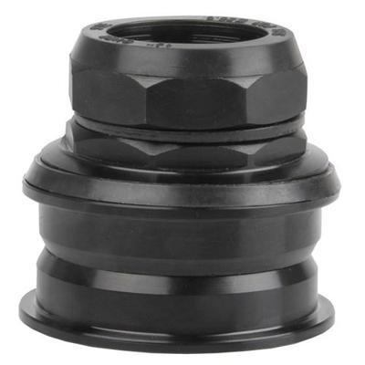 M-Wave Balhoofdstel 1.1/8 semigeintegreerd 25.4/44.0/30.0