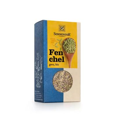 Sonnentor Venkel bio 40 Gram