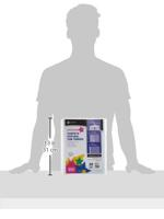 Organiser Map Carchivo Archivex-Star 20 Hoezen A4 12 Onderdelen - thumbnail