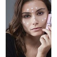 L’Oréal Paris Make-Up Designer Infallible Primer - 06 Pore Refining - Egaliserende Primer om Poriën Zichtbaar te Verkleinen - thumbnail