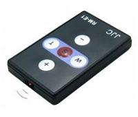 JJC Wireless Remote 5m RM-E1 (Olympus RM-1) - thumbnail