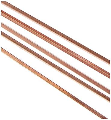 Rothenberger 5 Lasstaven CU Rothenberger 5 Lasstaven CU