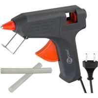 Lijmpistool - thumbnail