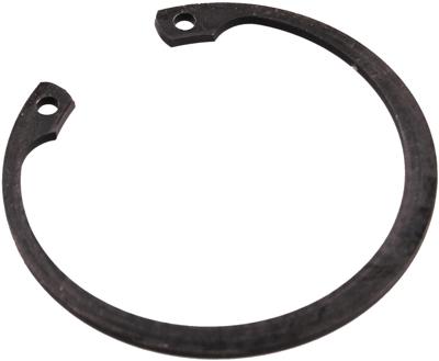 AL-KO borgring circlips f. wheel brake alko 2361