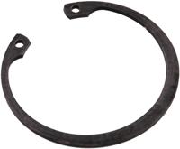 AL-KO borgring circlips f. wheel brake alko 2361 - thumbnail