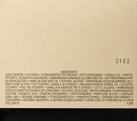 Chanel Sublimage Masque Regenerating Mask 50 g Masker Dames - thumbnail