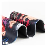 Jujutsu Kaisen XL Mouse Mat 80 x 35 cm - thumbnail