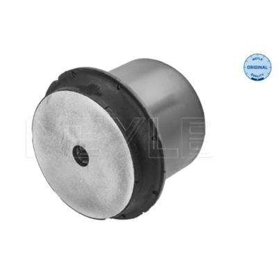 Achteraslager 1007100028