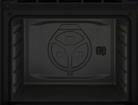 Conventionele Oven BEKO BBIC12100XD - thumbnail