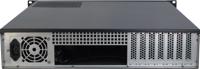 Inter-Tech 2U-2098-SL rackserver behuizing - thumbnail