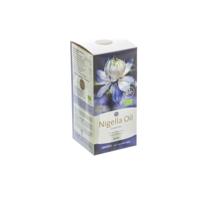 Nigella Oil Superior 250ml - thumbnail