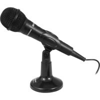 Omnitronic M-22 USB Zangmicrofoon USB - thumbnail