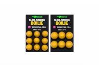 Korda Plastic Wafter Link 15mm - thumbnail