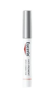 Eucerin Anti-Pigment Spot Corrector 5 ml Eucerin Anti-Pigment Spot Corrector 5 ml