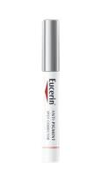 Eucerin Anti-Pigment Spot Corrector 5 ml - thumbnail