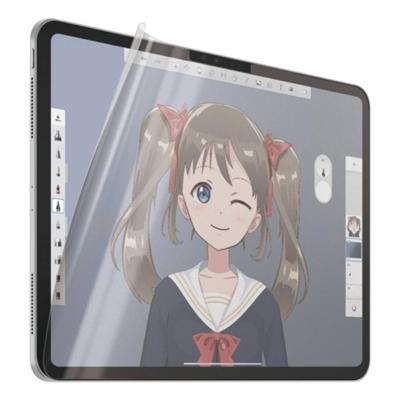 PanzerGlass Ultra-Wide Fit 2832 Screenprotector (glas) Apple iPad Pro 11 (2018), iPad Pro 11 (2. Gen, 2020), iPad Pro 11 (3. Gen, 2021), iPad Pro 11 (4. Gen, PanzerGlass Ultra-Wide Fit 2832 Screenprotector (glas) Apple iPad Pro 11 (2018), iPad Pro 11 (2. Gen, 2020), iPad Pro 11 (3. Gen, 2021), iPad Pro 11 (4. Gen,