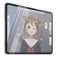 PanzerGlass Ultra-Wide Fit 2832 Screenprotector (glas) Apple iPad Pro 11 (2018), iPad Pro 11 (2. Gen, 2020), iPad Pro 11 (3. Gen, 2021), iPad Pro 11 (4. Gen, - thumbnail