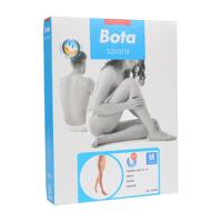 Bota Tovarix 20/i Kous At Natur Medium - thumbnail