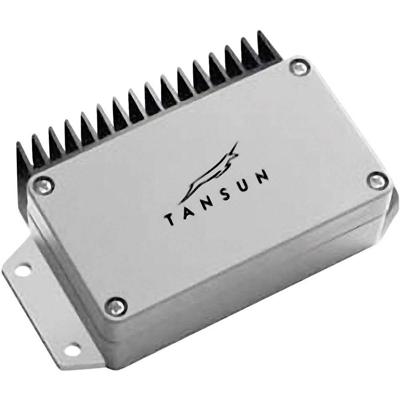 Tansun 900034 2 kW Draadloze verwarmingsdimmer