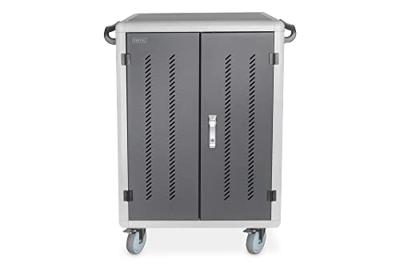 Digitus DN-45005 Laad- en managementsysteem Mobiel laadsysteem