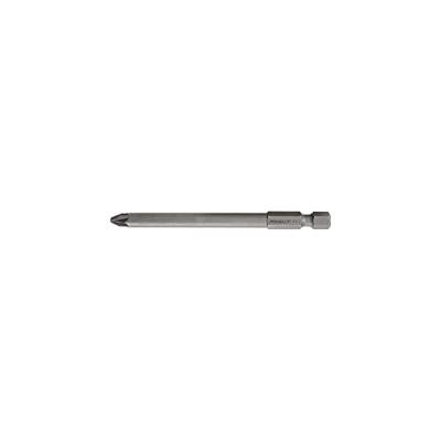 Promat/Tecwerk Bit | 1/4 inch PZD 1 lengte 89 mm - 4000829211