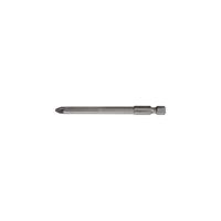 Promat/Tecwerk Bit | 1/4 inch PZD 1 lengte 89 mm - 4000829211 - thumbnail