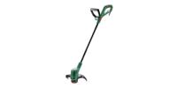 Bosch Groen EasyGrassCut 23 | Trimmer | 280W - 06008C1H01 - thumbnail