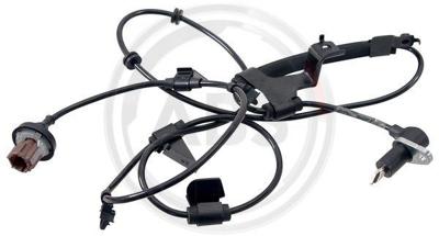 ABS sensor 30998 ABS sensor 30998