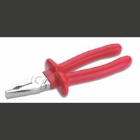 Cimco 108783 VDE Combinatietang 200 mm - thumbnail