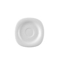 ROSENTHAL STUDIO LINE - Suomi Pure White - Espressoschotel 2 hoog 13,5cm - thumbnail