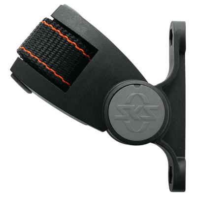 SKS Bidonhouderadapter