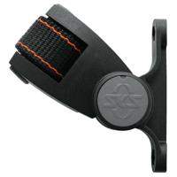 SKS Bidonhouderadapter - thumbnail