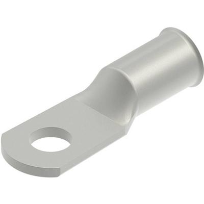 Molex 192210230 Ringkabelschoen Schachtdiameter: 6 mm 1 stuk(s) Bulk