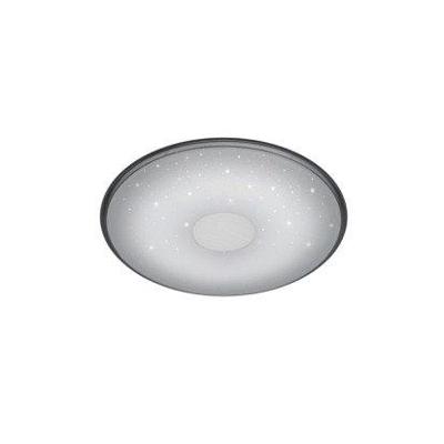 Trio PlafondlampShogun - 628513001