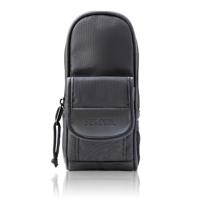 Sekonic L-JX27 Deluxe Case voor L-478 serie - thumbnail