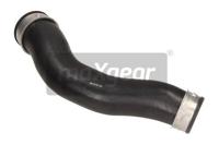 Laadluchtslang 680115 - thumbnail