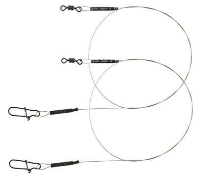 Spro Mb Leader 1X19W 30cm 20Lb