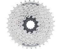 Cassette 9 speed Shimano Acera CS-HG201 11-34T - thumbnail