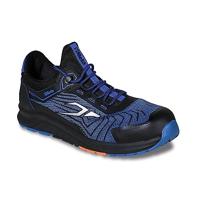 Beta 7352B 47-Schoen 0-Gravity (S1P) Blue - 073520147 - thumbnail