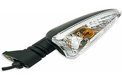 Vicma richtingaanwijzers turn signal front left, rear right, 1