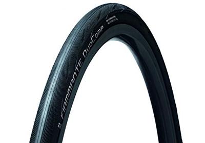 Vredestein - fiammante 700x28c vouw