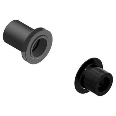 DT swiss conversion kit 240s/350 shimano road 12x142mm