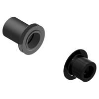 DT swiss conversion kit 240s/350 shimano road 12x142mm - thumbnail